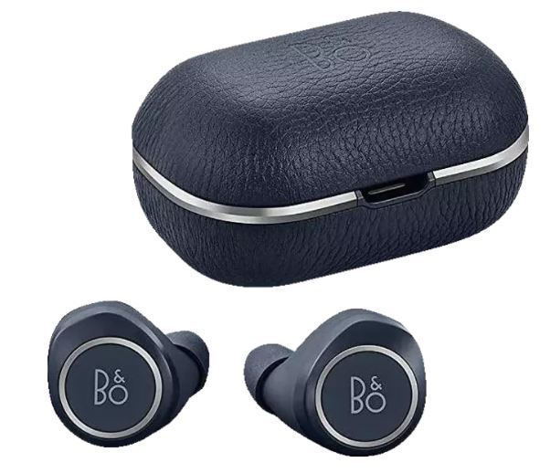 B&O PLAY E8 2.0 In-ear True Wireless Bluetooth Kopfhörer für nur 90€ inkl. Versand