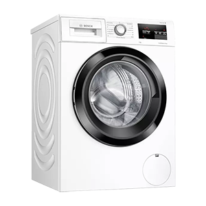 BOSCH WAU28U00 Serie 6 Waschmaschine (9 kg) für nur 488,90 Euro (statt 711,- Euro)