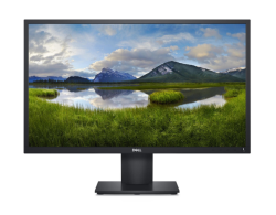 23,8″ Dell E2421HN Full HD Monitor für nur 94,43 Euro inkl. Versand