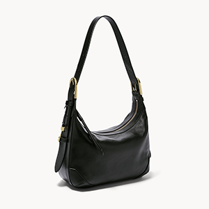 Fossil Damen Hobo Bag Hannah für nur 80,- Euro inkl. Versand