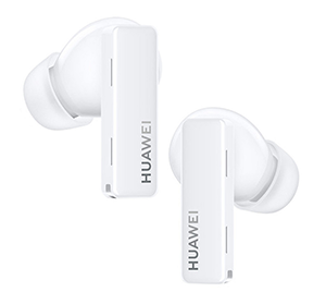 Huawei FreeBuds Pro Bluetooth Kopfhörer für nur 109,95 Euro