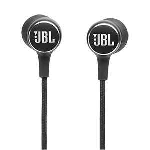 JBL Live 200BT Bluetooth In-Ear Kopfhörer für nur 21,99 Euro