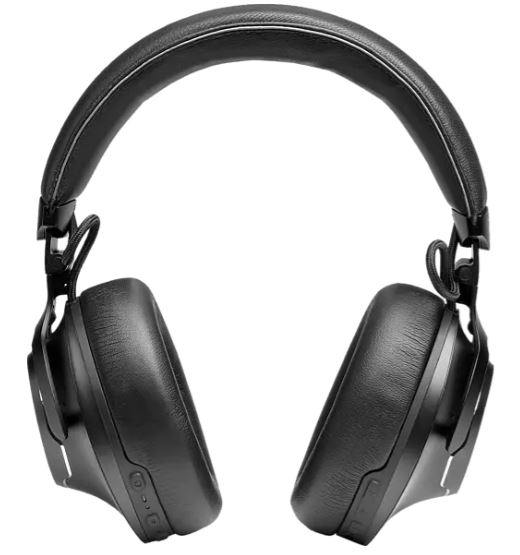 JBL CLUB ONE Bluetooth Over-Ear Kopfhörer für nur 189,97 Euro inkl. Versand