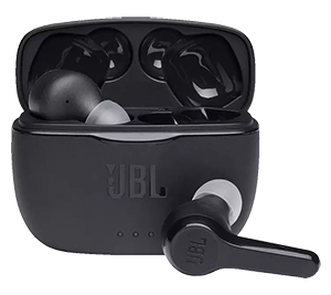 JBL Tune 215 TW True Wireless In-Ear Kopfhörer in versch. Farben für nur 51,99€ inkl. Versand