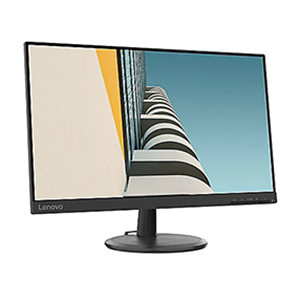 Lenovo C27-35 27 Zoll Full HD Gaming Monitor für nur 112,99€ inkl. Versand