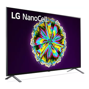 LG 55NANO959NA 55 Zoll UHD 8K NanoCell LCD Smart TV für nur 993,65 Euro inkl. Lieferung