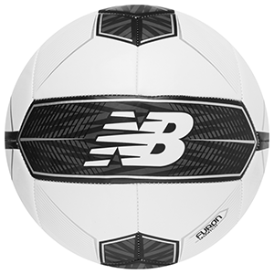 New Balance Furon Dispatch Fußball für nur 7,28 Euro inkl. Versand