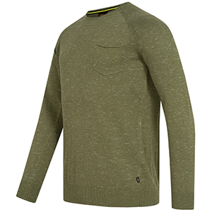 O’NEILL LM Boulder Herren Pullover für nur 21,12 Euro