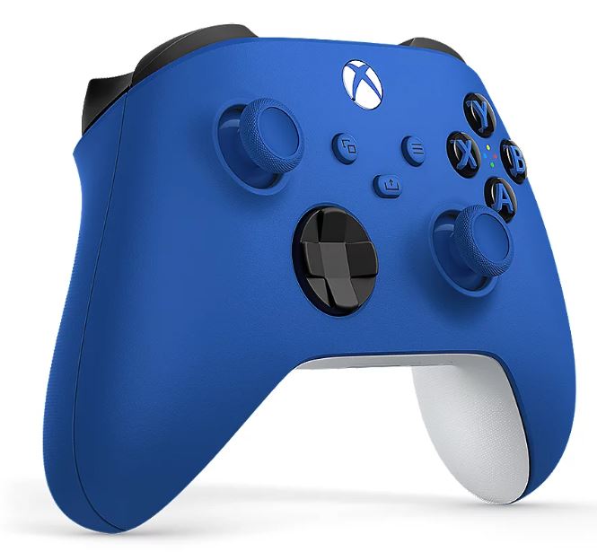 Microsoft Xbox Wireless Controller versch. Farben für nur 49,90 Euro inkl. Versand
