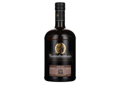 Bunnahabhain Mòine Islay Single Malt Scotch Whisky für 33,95 Euro