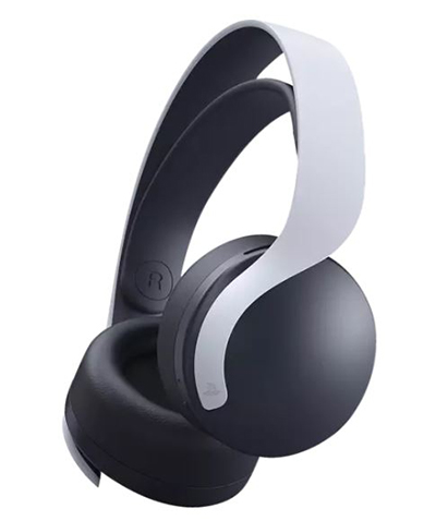 SONY PULSE 3D Over-ear Wireless-Headset für 73,79€ inkl. Versand