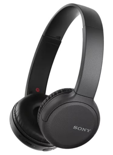 Doppelpack! SONY WH-CH510 On-ear Bluetooth Kopfhörer in versch. Farben für nur 60,- Euro inkl. Versand