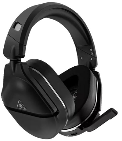 TURTLE BEACH Stealth 700 Gen 2 Over Ear Bluetooth Kopfhörer (Xbox Edition) für nur 94,03€ inkl. Versand