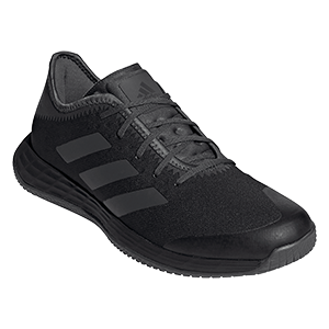 Adidas Adizero FastCourt Hallenschuhe für nur 49,95€ inkl. Versand