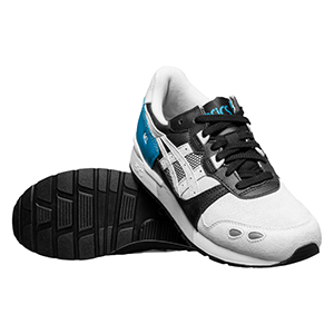 ASICS Tiger GEL-Lyte Sneaker ab nur 50,21 Euro inkl. Versand