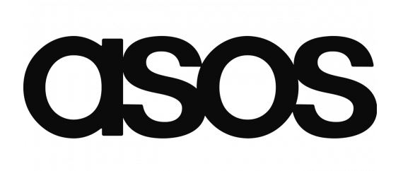 ASOS