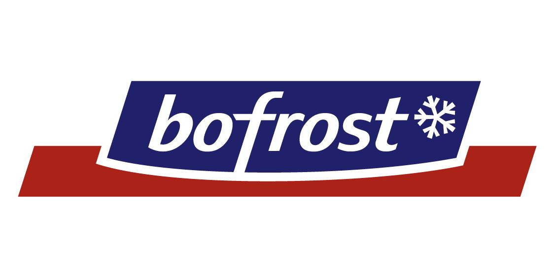 Bofrost