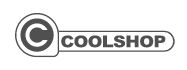 Coolshop