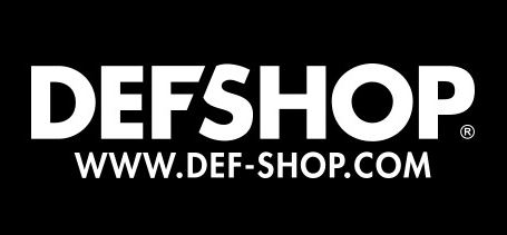 Def-Shop