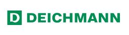 Deichmann