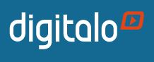 digitalo