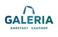 Galeria-Kaufhof