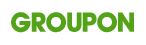 Groupon