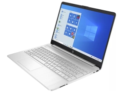 15,6″ HP 15s-eq1356ng Notebook mit Ryzen 5 4500U, 16 GB RAM und 512 GB SSD für 529,- Euro