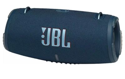 JBL Xtreme3 (Bluetooth Lautsprecher, wasserfest) für nur 205,12 Euro inkl. Versand