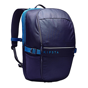 Kipsta Essential Rucksack mit 35 L Fassungsvermögen für nur 12,98 Euro