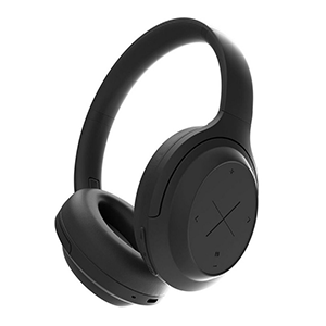 Kygo A11/800 Bluetooth-Kopfhörer mit ANC für nur 55,90€ inkl. Versand