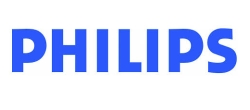 Philips Onlineshop