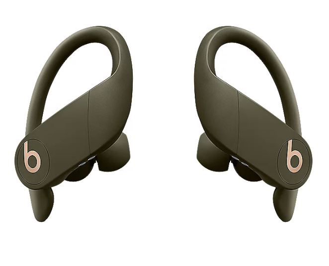 Powerbeats Pro Wireless In-Ear-Kopfhörer für nur 133,99 Euro inkl. Versand
