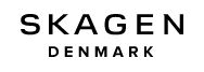 Skagen