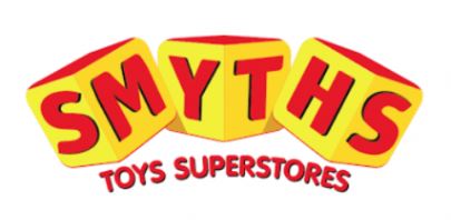 Smyths Toys