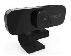 Acer ACR010 Full-HD Webcam für nur 45,90€ inkl. Versand