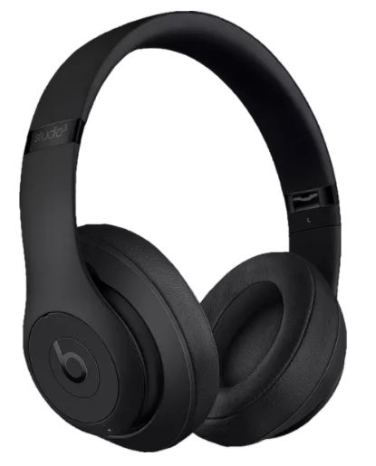 BEATS Studio3 Over-ear Bluetooth Kopfhörer ab nur 151,99 Euro (statt 201,- Euro)