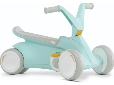 Berg GO² Mini-Bike für Kleinkinder für nur 68,90 Euro inkl. Versand