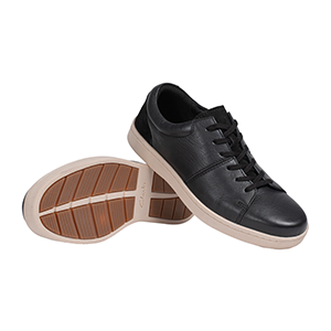 Clarks Kitna Vibe Herren Sneaker für nur 35,94 Euro inkl. Versand