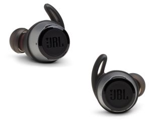 JBL Reflect Flow In-Ear Bluetooth Kopfhörer für nur 60,79€ inkl. Versand