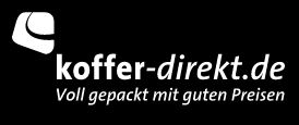 Koffer-Direkt.de