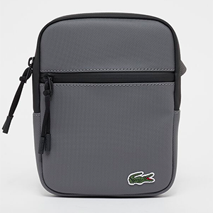 Lacoste S Flas Crossover Schultertasche für nur 43,99 Euro