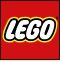 LEGO Onlineshop