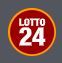 Lotto24.de