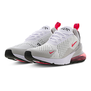 Nike Air Max 270 Herren Sneaker für nur 109,99 Euro inkl. Versand