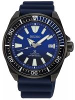 Seiko SRPD09K1 Prospex Divers Save the ocean 43mm