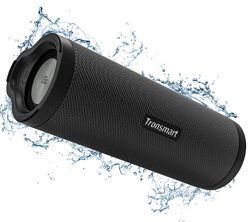 Tronsmart Force 2 Bluetooth Lautsprecher mit 30w und 15 Stunden Akkulaufzeit für 36,59€