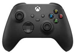 MICROSOFT Xbox Wireless Controller in verschiedenen Farben ab 34,99€ inkl. Versand