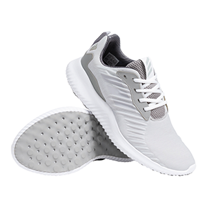 Adidas Alphabounce RC Laufschuhe (Größe 37 1/3 bis 44) für nur 38,94€ inkl. Versand