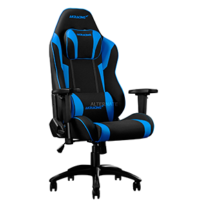 AKRacing Core EX SE Gaming-Stuhl für nur 218,99€ inkl. Versand